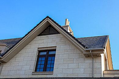 《对马岛之鬼》发售一周年 官方统计数据发布及传奇皮肤回归