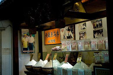 E3 2021：《漫威复仇者联盟》“黑豹”扩展包最新演示